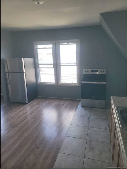 property at 137 Adelaide St