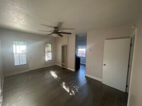 1917 New Jersey St in Los Angeles, CA - Building Photo - Building Photo