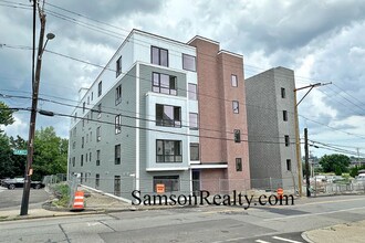 165 Gano St in Providence, RI - Building Photo - Building Photo