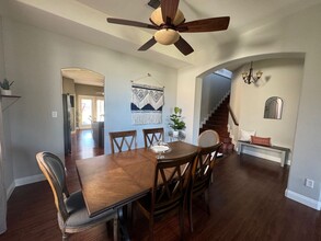 12419 Schooner Beach Dr in Bakersfield, CA - Building Photo - Building Photo