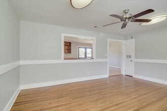2615 Springwood Dr in Augusta, GA - Building Photo - Building Photo
