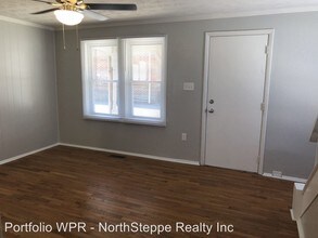 68 W 9th Ave in Columbus, OH - Building Photo - Building Photo