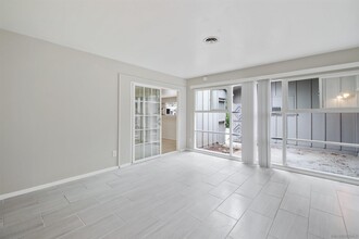 6734 Barnhurst Dr in San Diego, CA - Building Photo - Building Photo