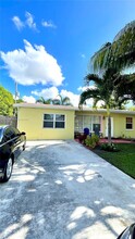 1537 NE 30th Ct in Pompano Beach, FL - Building Photo - Building Photo