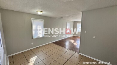 321 Navy Dr in Munford, TN - Building Photo - Building Photo