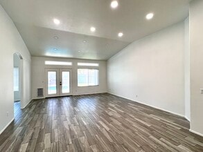 1501 E Princeton Ave in Gilbert, AZ - Building Photo - Building Photo