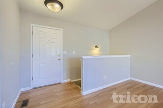 1711 86th Ave in Greeley, CO - Building Photo - Building Photo