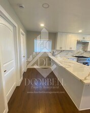 781 Sycamore Ct in Upland, CA - Building Photo - Building Photo