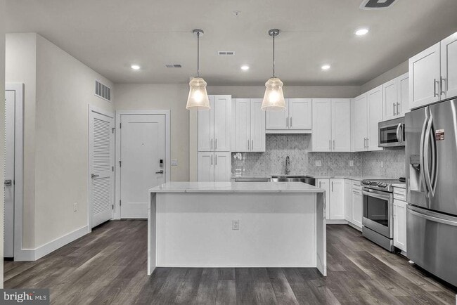 property at 1761 Old Meadow Rd