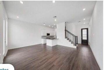 property at 5635 Foggy Vine Ct