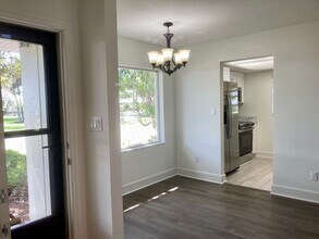 11499 W Bayshore Dr in Crystal River, FL - Building Photo - Building Photo