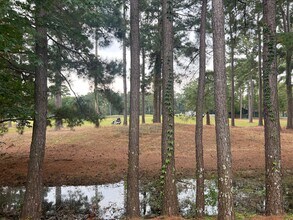 281 Connemara Dr in Myrtle Beach, SC - Building Photo - Building Photo