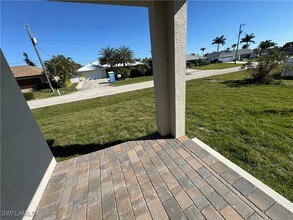 206 SW 44th Terrace in Cape Coral, FL - Building Photo - Building Photo