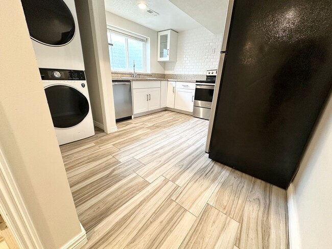 property at 3905 Elwood Way