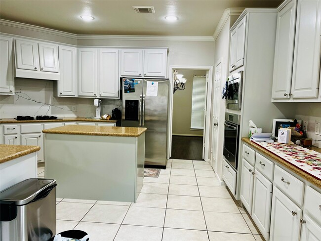 property at 23703 Banning Point Ct