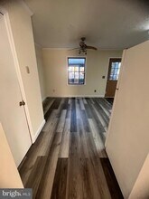 1219 Apple St in Wilmington, DE - Building Photo - Building Photo