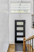 41 Palisades Ct in Pomona, NY - Building Photo - Building Photo
