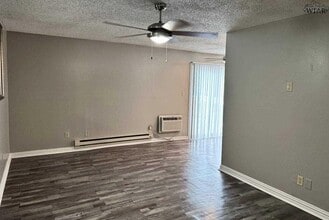2612 Southwest Pkwy in Wichita Falls, TX - Building Photo - Building Photo