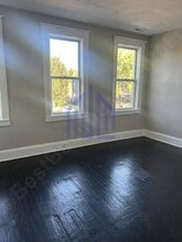 2761 Baker St in Baltimore, MD - Building Photo - Building Photo