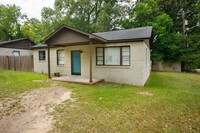 340 Tiny Pl in Macon, GA - Building Photo - Building Photo