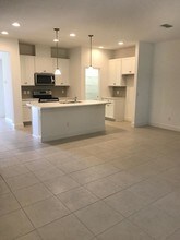15467 Sugar Citrus Dr in Winter Garden, FL - Building Photo - Building Photo