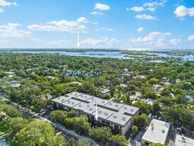 3700 S Osprey Ave in Sarasota, FL - Building Photo