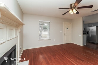 219 Falcon Cove in Brandon, MS - Foto de edificio - Building Photo