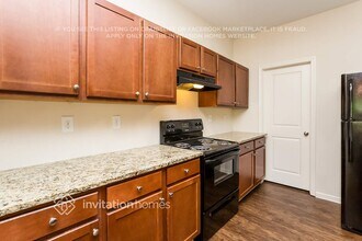 409 Village Broad St in Dacula, GA - Building Photo - Building Photo