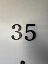 5420 Russell Ave in Los Angeles, CA - Building Photo - Building Photo