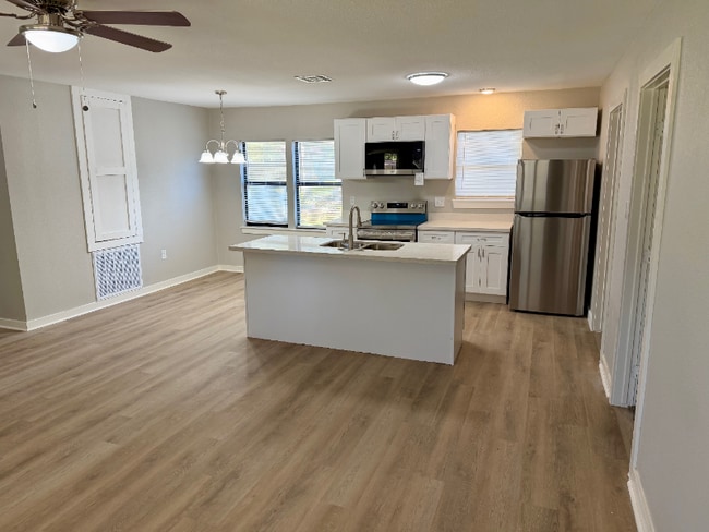 2306 Staunton Dr in Bryan, TX - Building Photo - Building Photo