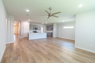 3603 Ray Roberts Dr in Farmersville, TX - Building Photo - Building Photo