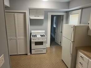 520 3rd St in Farmington, MN - Building Photo - Building Photo