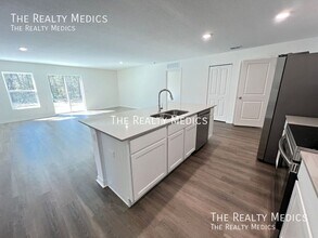 3530 E Glenn St in Inverness, FL - Building Photo - Building Photo