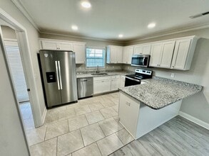 3686 Saddle Rdg Dr in Florence, SC - Building Photo - Building Photo