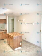 3035 Achilles Dr in Reno, NV - Building Photo - Building Photo