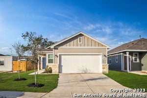 property at 5855 Hematite Rim