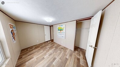 Mobile Home Lots in Moncks Corner, SC - Building Photo - Building Photo