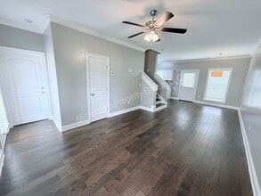 218 Massee Cir in Oxford, MS - Building Photo - Building Photo