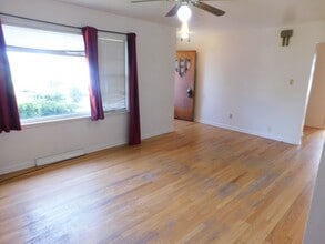 2616 Texas Ave in Grand Junction, CO - Building Photo - Building Photo