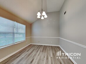 2075 Mulberry Ln in Lithonia, GA - Building Photo - Building Photo