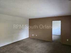 88 Windtree Ln in Winter Garden, FL - Building Photo - Building Photo