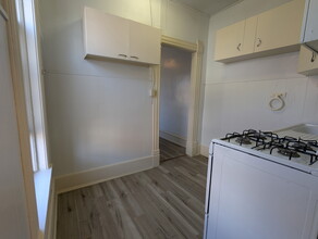 7 S 7th St, Unit B in Marshalltown, IA - Foto de edificio - Building Photo