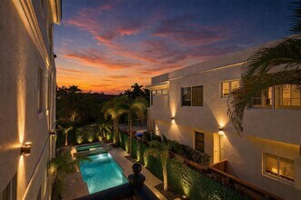 2515 NE 18th St in Fort Lauderdale, FL - Building Photo - Building Photo