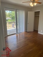 3868 Mark Twain Cir in Chattanooga, TN - Building Photo - Building Photo