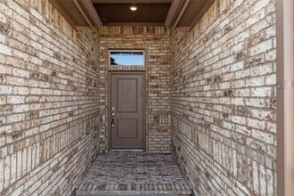 14405 Antlia Dr in Haslet, TX - Building Photo - Building Photo