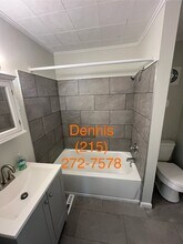 5 Corson Ave in Pennsville, NJ - Building Photo - Building Photo