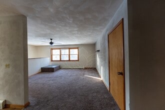 89 S Washington St, Unit 2 in Binghamton, NY - Building Photo - Building Photo