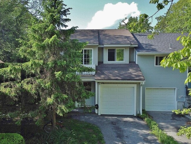 29 Quincy Ct in Goldens Bridge, NY - Building Photo - Building Photo