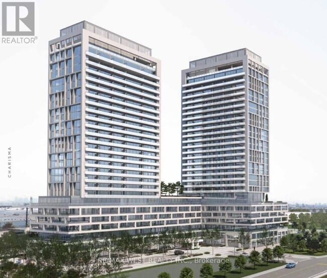 property at 8960 Jane St