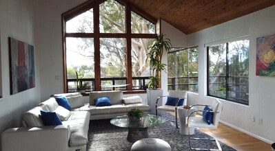 4328 Proctor Pl in San Diego, CA - Building Photo - Building Photo